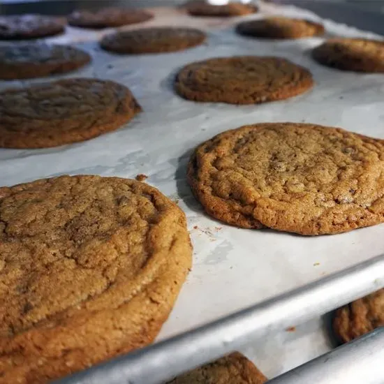 Robyn's Cookies