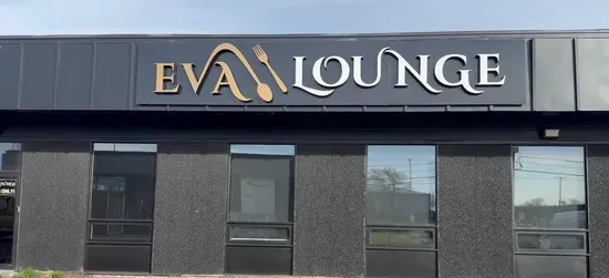 Eva Lounge