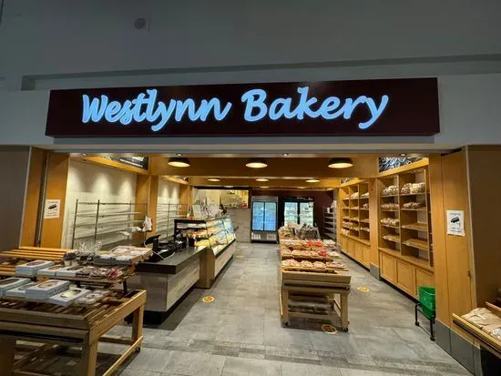 Westlynn Bakery