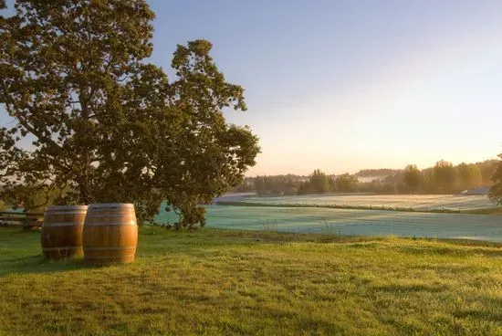 Church & State Wines - Victoria