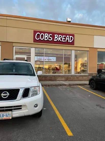 COBS Bread Stafford Centre, Bells Corners