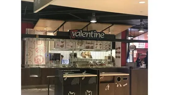 Valentine