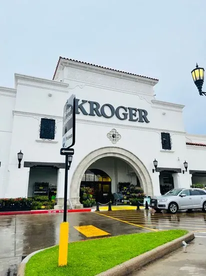 Kroger