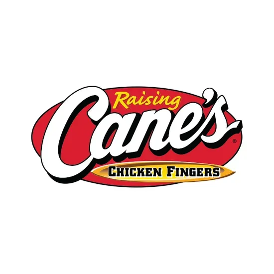 Raising Cane's Chicken Fingers