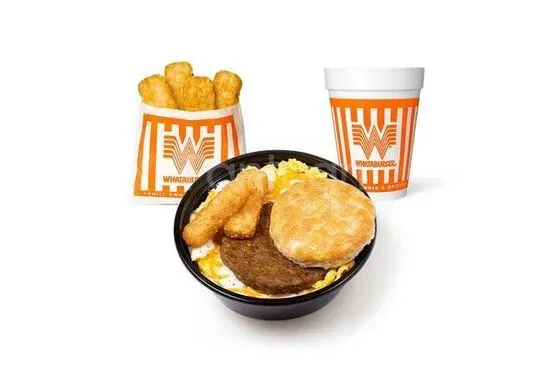 Whataburger