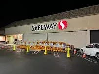 Safeway