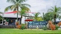 Island Root Kava Bar EGAD