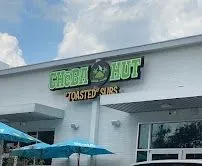 Cheba Hut