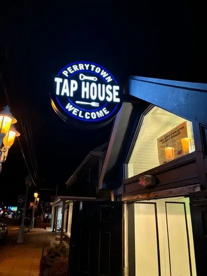 Perrytown Tap House