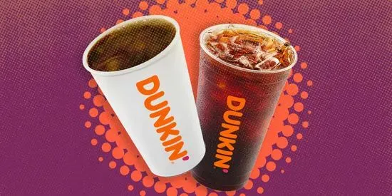 Lynwood Dunkin