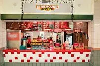 Firehouse Subs