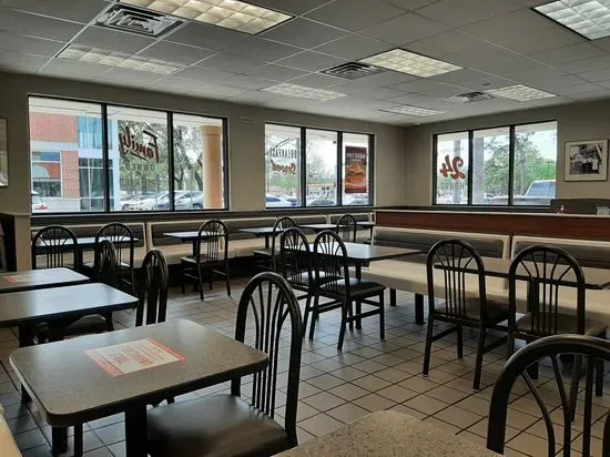 Whataburger