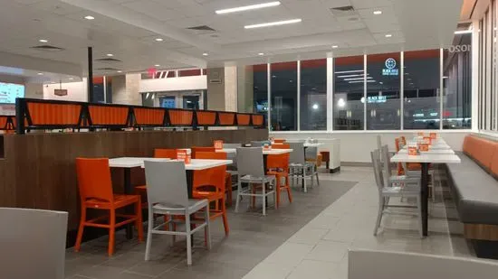 Whataburger