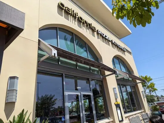 California Pizza Kitchen at Rossmoor Center