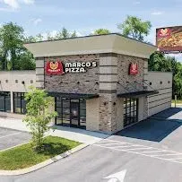 Marco's Pizza