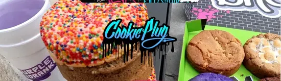 Cookie Plug Media