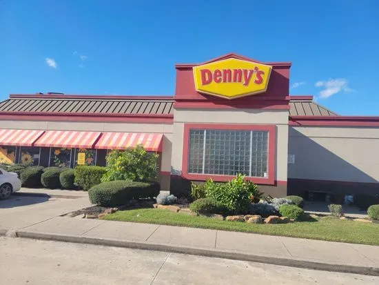 Denny's