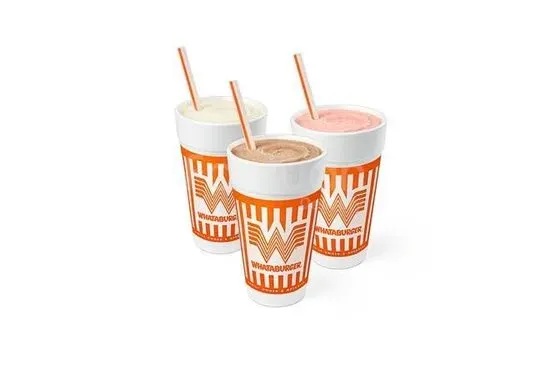 Whataburger