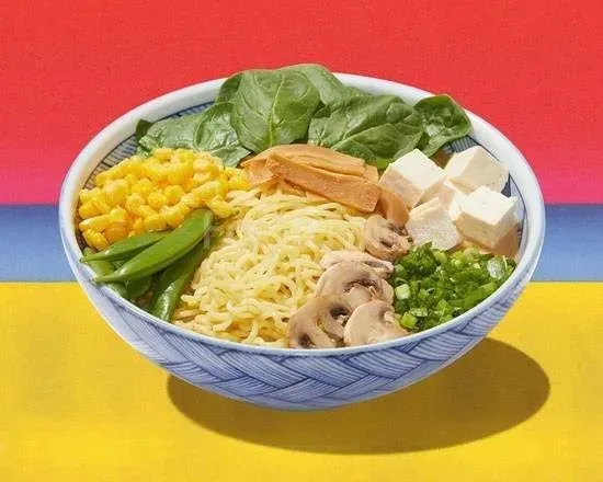 Ra-Ra-Ramen