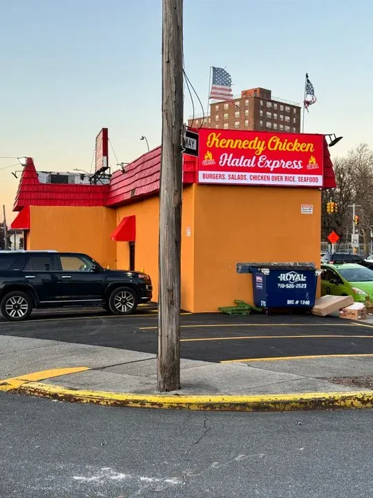 Business Photo