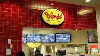 Bojangles