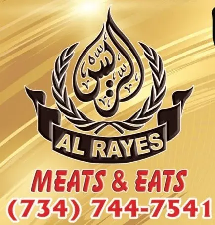 Al Rayes Meats & Eats