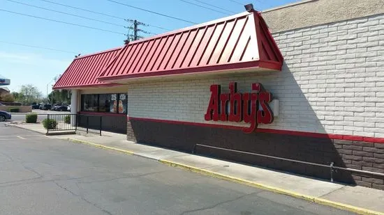 Arby's