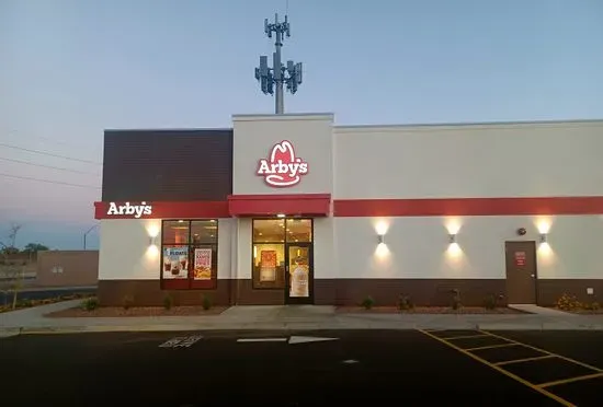 Arby's