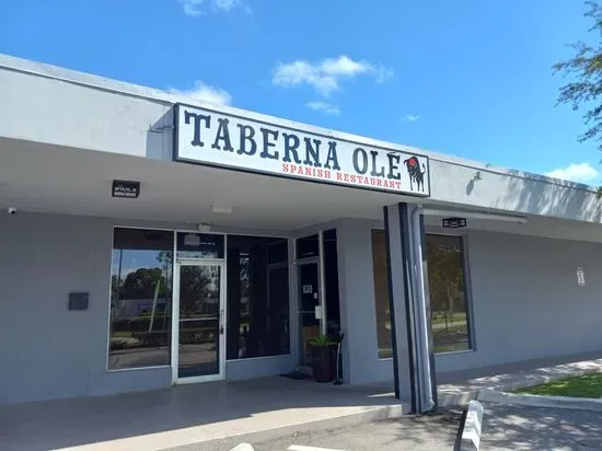 Taberna Ole