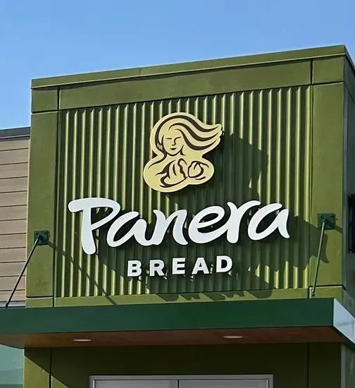 Panera Bread