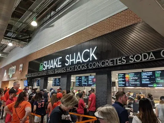 Shake Shack