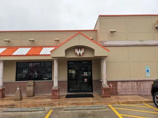 Whataburger