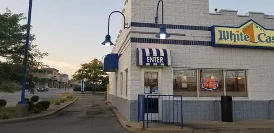 White Castle