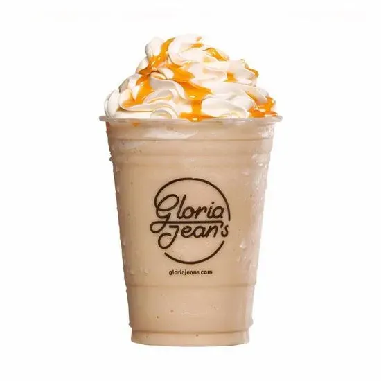 Gloria Jean's Coffees