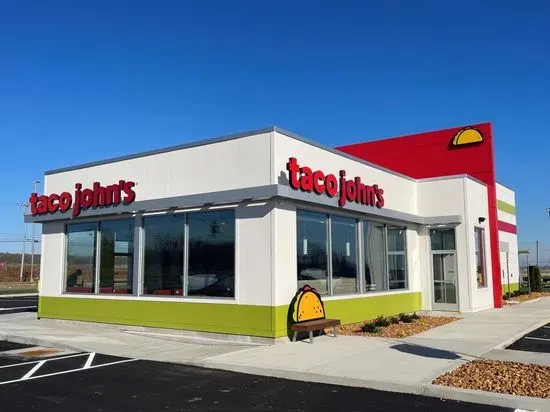 Taco John's