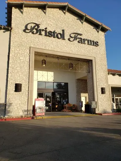 Bristol Farms