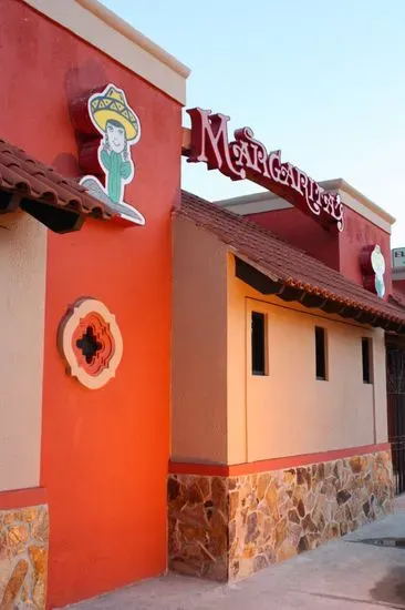 Margarita's Restaurante Mexicano