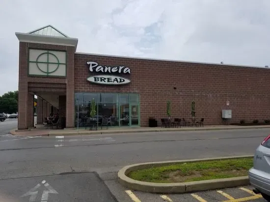 Panera Bread