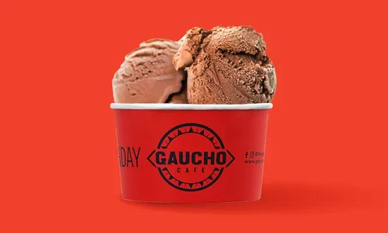 Gaucho Café