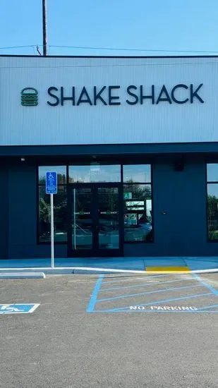 Shake Shack Torrance