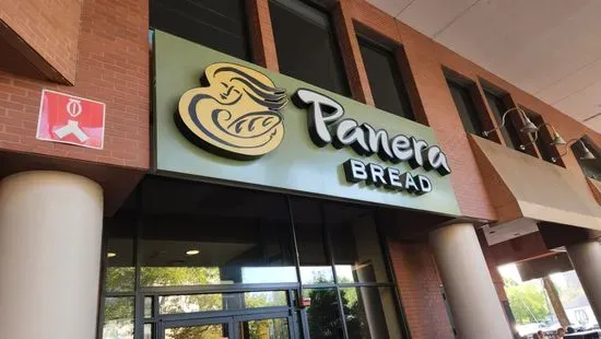 Panera Bread