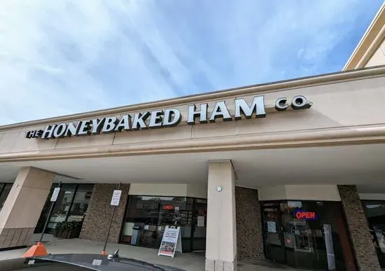 The Honey Baked Ham Company