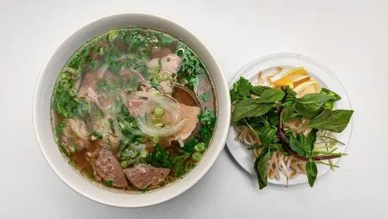 Pho Viet 101