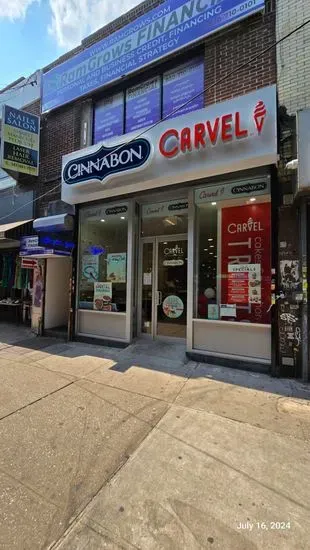 Carvel