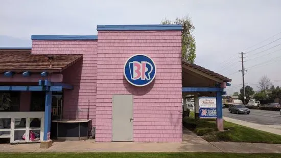 Baskin-Robbins