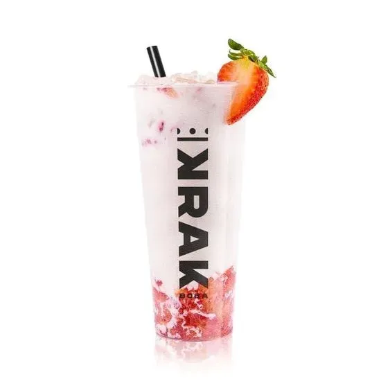 Krak Boba