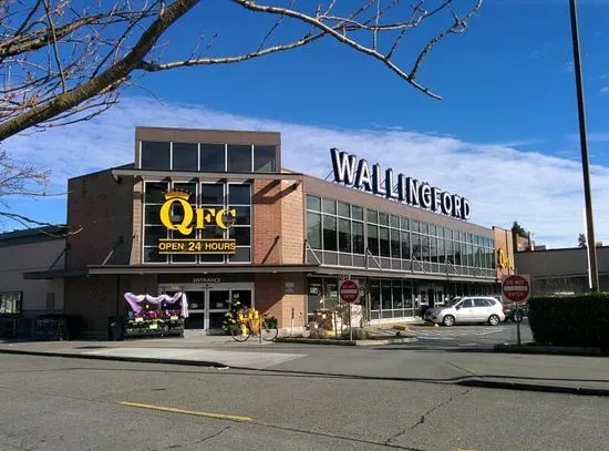 QFC