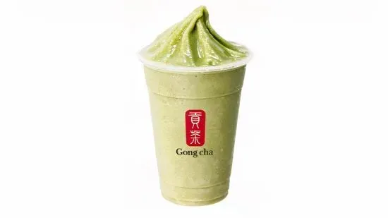 Gong Cha Philly - Wing Phat Plaza