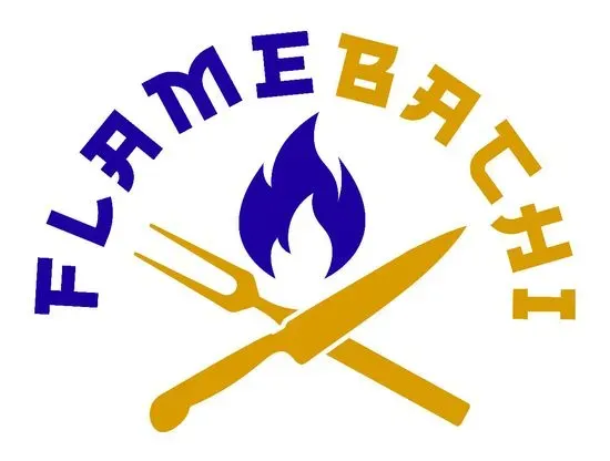 Flamebachi