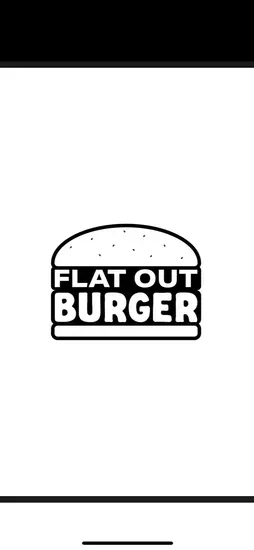 Flat Out Burger @Edgewood - Wagyu burgers, grilled burgers, fries, sandwiches, shakes, chicken fried